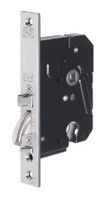 Afbeelding - https-www-ez-catalog-nl-Asset-af8c875d01bf45bdba2da5f74faf77e0-ImageFullSize-9410918501-jpg